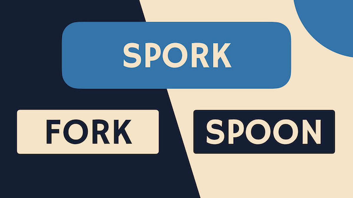 Build A Word image number null
